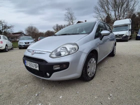 Fiat Punto 1.4EVO/115хил - 2860 € / 5593.67 лв. - 71000564 5