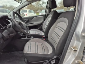 Fiat Punto 1.4EVO/115хил - 2860 € / 5593.67 лв. - 71000564 11