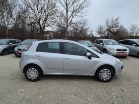Fiat Punto 1.4EVO/115хил - 2860 € / 5593.67 лв. - 71000564 6