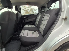 Fiat Punto 1.4EVO/115хил - 2860 € / 5593.67 лв. - 71000564 10
