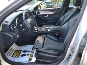 Mercedes-Benz C 200 Avantgarde - 18400 € / 35987.27 лв. - 77789281 5