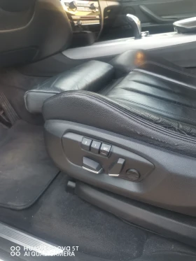 BMW X5M Х 5 4.0D M SPORT 3 - 29200 € / 57110.24 лв. - 67678681 13