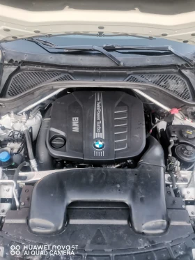 BMW X5M Х 5 4.0D M SPORT 3 - 29200 € / 57110.24 лв. - 67678681 14