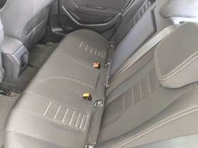 Peugeot 308 1, 6HDi-92k.c.НАВИ* КЛИМАТРОНИК* ПАНОРАМА, EBPO 5B - 6500 € / 12712.90 лв. - 51971717 13