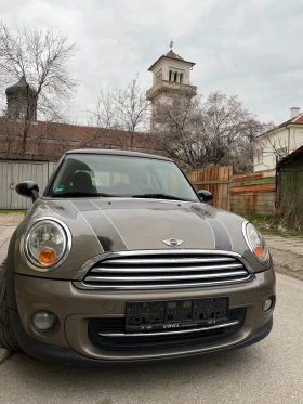 Mini Cooper undefined | Auto.bg — изображение 2