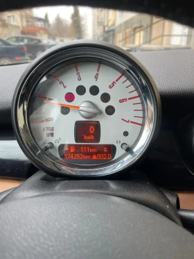 Mini Cooper undefined | Auto.bg — изображение 10