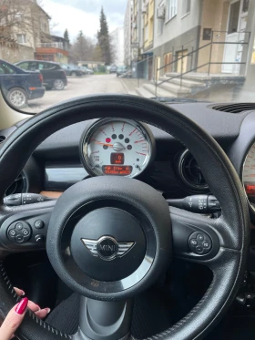 Mini Cooper undefined | Auto.bg — изображение 9