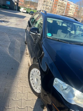 VW Passat - 2300 € / 4498.41 лв. - 19302292 8