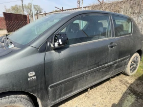 Toyota Corolla - 666 € / 1302.58 лв. - 30502683 4