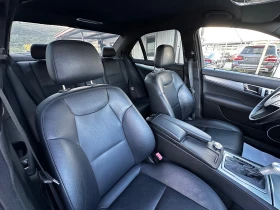 Mercedes-Benz C 350 CDI 4matic AMG-line | Mobile.bg � ����� ������ 10