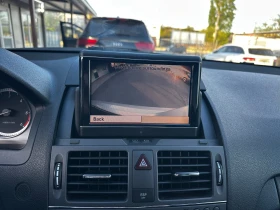 Mercedes-Benz C 350 CDI 4matic AMG-line | Mobile.bg � ����� ������ 17