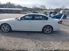 BMW 535 2016 BMW 535I | Mobile.bg � ����� ������ 6