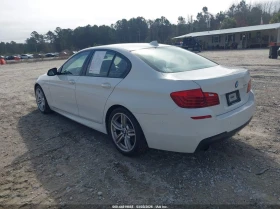 BMW 535 2016 BMW 535I | Mobile.bg � ����� ������ 7