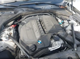 BMW 535 2016 BMW 535I | Mobile.bg � ����� ������ 13