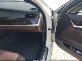BMW 535 2016 BMW 535I | Mobile.bg � ����� ������ 11