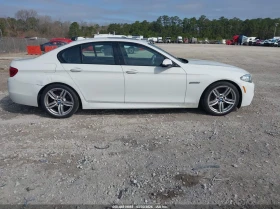 BMW 535 2016 BMW 535I | Mobile.bg � ����� ������ 4