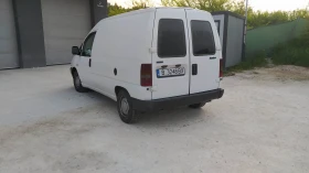 Fiat Scudo 1.9 tdi | Mobile.bg � ����� ������ 7
