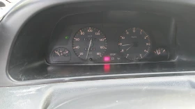 Fiat Scudo 1.9 tdi | Mobile.bg � ����� ������ 5