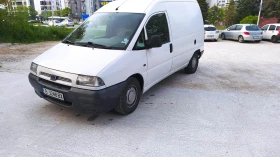 Fiat Scudo 1.9 tdi | Mobile.bg � ����� ������ 6