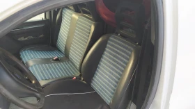 Fiat Scudo 1.9 tdi | Mobile.bg � ����� ������ 3