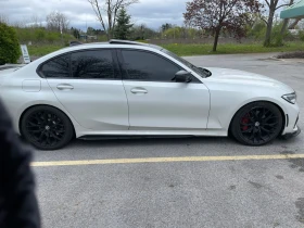 BMW 330 M ����� * ��������� * SWAROVSKI * ���� ������ | Mobile.bg � ����� ������ 3