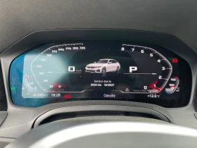 BMW 330 M ����� * ��������� * SWAROVSKI * ���� ������ | Mobile.bg � ����� ������ 10