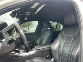 BMW 330 M ����� * ��������� * SWAROVSKI * ���� ������ | Mobile.bg � ����� ������ 12