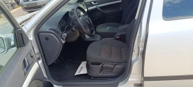 Skoda Octavia 2.0TDI SKAUT - 3000 € / 5867.49 лв. - 77524937 9