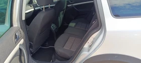Skoda Octavia 2.0TDI SKAUT - 3000 € / 5867.49 лв. - 77524937 10