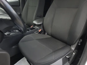 Ford Focus 1.5/DURATORQ/FACELIFT | Mobile.bg � ����� ������ 9