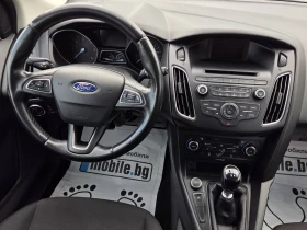 Ford Focus 1.5/DURATORQ/FACELIFT | Mobile.bg � ����� ������ 14