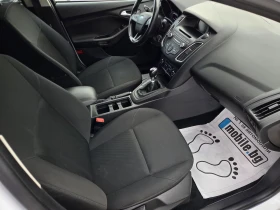 Ford Focus 1.5/DURATORQ/FACELIFT | Mobile.bg � ����� ������ 8