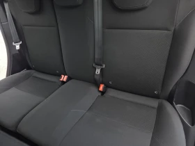 Ford Focus 1.5/DURATORQ/FACELIFT | Mobile.bg � ����� ������ 13