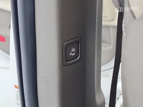 Kia Carnival undefined | Auto.bg — изображение 16