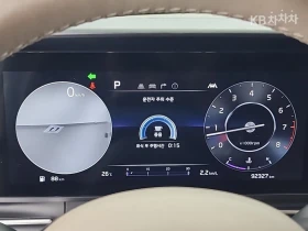 Kia Carnival undefined | Auto.bg — изображение 6