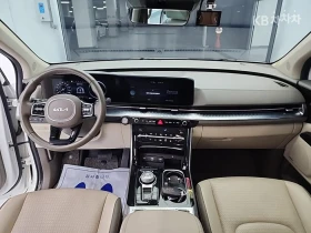 Kia Carnival undefined | Auto.bg — изображение 7