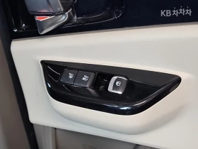 Kia Carnival undefined | Auto.bg — изображение 14