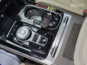 Kia Carnival undefined | Auto.bg — изображение 8