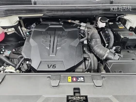 Kia Carnival undefined | Auto.bg — изображение 5