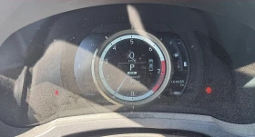 Lexus IS 250 F SPORT/ ������� / ������ / ������� | Mobile.bg � ����� ������ 13