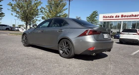 Lexus IS 250 F SPORT/ ������� / ������ / ������� | Mobile.bg � ����� ������ 3