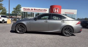 Lexus IS 250 F SPORT/ ������� / ������ / ������� | Mobile.bg � ����� ������ 2