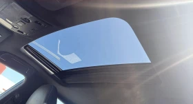 Lexus IS 250 F SPORT/ ������� / ������ / ������� | Mobile.bg � ����� ������ 11