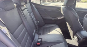 Lexus IS 250 F SPORT/ ������� / ������ / ������� | Mobile.bg � ����� ������ 6