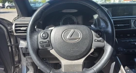 Lexus IS 250 F SPORT/ ������� / ������ / ������� | Mobile.bg � ����� ������ 12