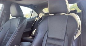 Lexus IS 250 F SPORT/ ������� / ������ / ������� | Mobile.bg � ����� ������ 10
