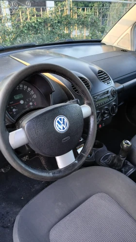 VW Beetle | Mobile.bg � ����� ������ 6