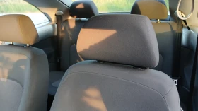 VW Beetle | Mobile.bg � ����� ������ 7