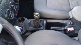 VW Beetle | Mobile.bg � ����� ������ 8