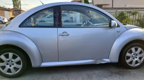 VW Beetle | Mobile.bg � ����� ������ 2